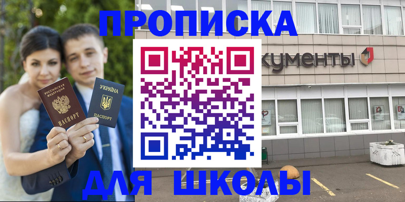 временная регистрация госуслуги в Александровске